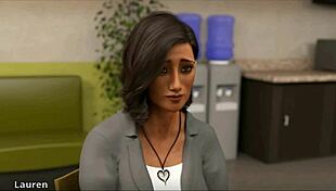 Amateur anal teen 18+ 147 - petite 18+ teen 18+ 18 years big boobs big ass and hot milf 😏