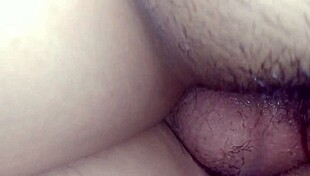 i accidentally squirted from the usb video