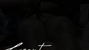 She agreed to foreplay and handjob leading to orgasm