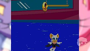 projectx love poison disaster, light level like the ass