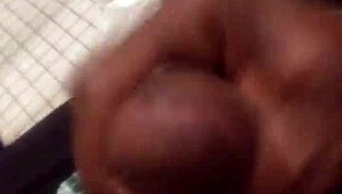 Hey, check out this big ass and cock for sale.