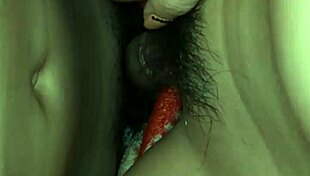 Watch This Beautiful Wife In Anal Sex And Assfucking.