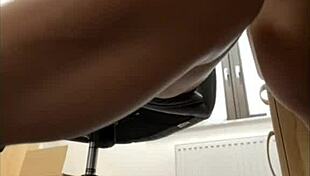 40 minutes of outdoor exploration