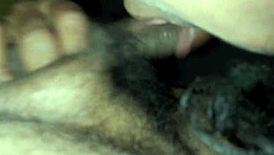 policeman arrives at midnight for my tight ass