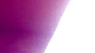 My wife tries her first amateur porn