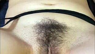 which of my holes would you fuck?