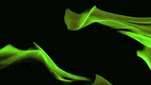 Husband Invites Friends For Latina Teen's Big Ass And Monster Cock Fun