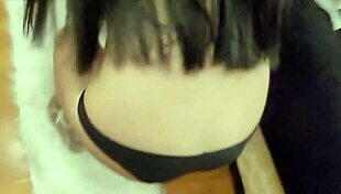 famous tik toker argentina petite teen fucked