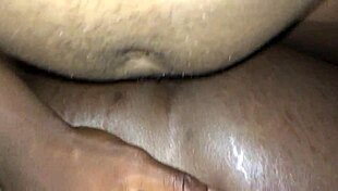 My wife tries her first amateur porn