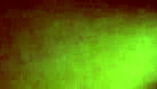 cookie gets a mouthful of cum in doggystyle blowjob