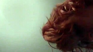 daniel and mandy fucking hard as amateurs 😈