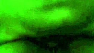 tania y leo get horny and excited 😏💦