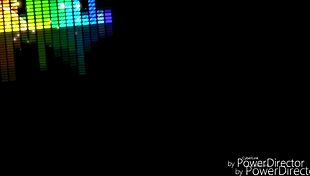 Best Videos From Xvideos Featuring Hardcore Anal And Cumshots