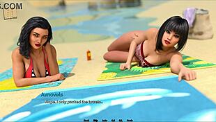 Shut Up and Dance 40