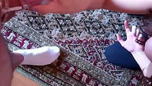 i command you get on knees, fucking loser