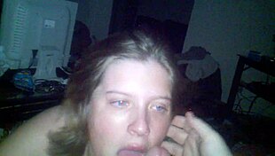 Recorded Session On October 10, 2010 At 9:42 Pm