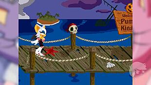 projectx love poison disaster, light level like the ass