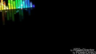 Best Videos From Xvideos Featuring Hardcore Anal And Cumshots