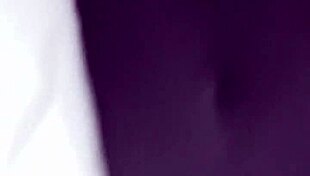 But instead of passive sex, I always surprise her with a sensual messeage before we engage in great passionate sex