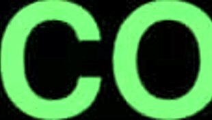 Wife Licks Husband's Monster Cock Cunilingus