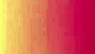 Girlfriend gets fucked by friend in group banging