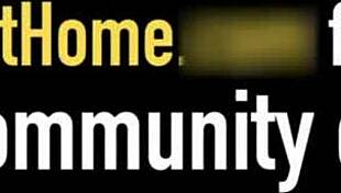 Wow! Watch Mature Lesbian Vicky Vette Tongue Bang Jillian Janson's Soaked Pussy!