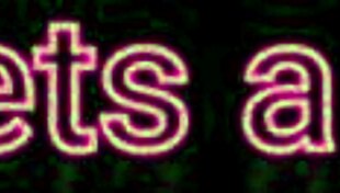 cookie gets a mouthful of cum in doggystyle blowjob