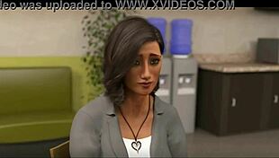 Amateur anal teen 18+ 147 - petite 18+ teen 18+ 18 years big boobs big ass and hot milf 😏