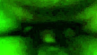 tania y leo get horny and excited 😏💦