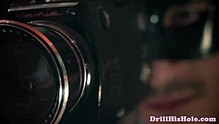 gaysex bottom stud takes a deep dicking