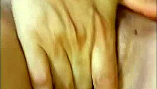 which of my holes would you fuck?