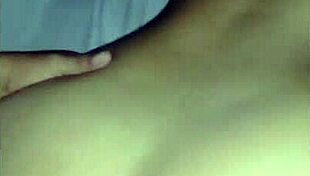 i'm the big ass maid giving my culo to neighbor for bareback fuck without condom, oh god