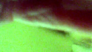 daniel and mandy fucking hard as amateurs 😈