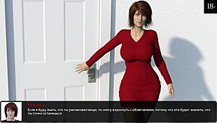 Complete Gameplay Part 1