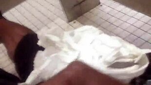 Hey, check out this big ass and cock for sale.