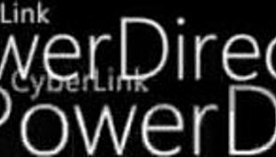 Best Videos From Xvideos Featuring Hardcore Anal And Cumshots