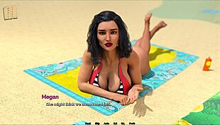 Shut Up and Dance 40