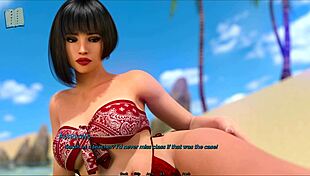 Shut Up and Dance 40