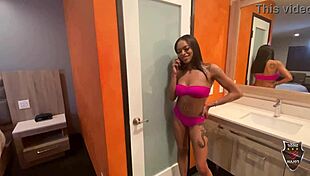 i get dicked and cummed on by hard stallion rome major