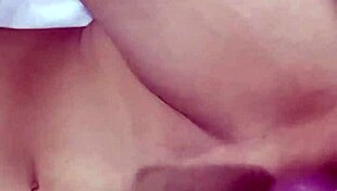 But instead of passive sex, I always surprise her with a sensual messeage before we engage in great passionate sex