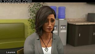 Amateur anal teen 18+ 147 - petite 18+ teen 18+ 18 years big boobs big ass and hot milf 😏