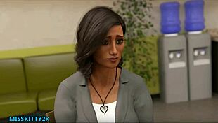 Amateur anal teen 18+ 147 - petite 18+ teen 18+ 18 years big boobs big ass and hot milf 😏