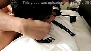 Nympho Wife Swaps Husbands For Intense Doggystyle Fucking In Group Sex Part 3 Chapter 8