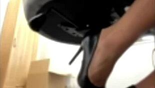 40 minutes of outdoor exploration