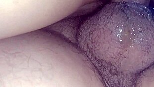 i accidentally squirted from the usb video