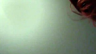 daniel and mandy fucking hard as amateurs 😈