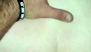 blonde teen milf deepthroat doggystyle creampie 😈