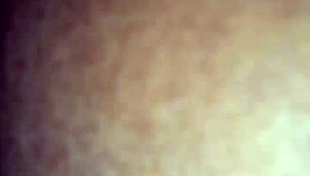 Chubby Slut Feels Horny Wet Fingering Her Fat Pussy Deeply