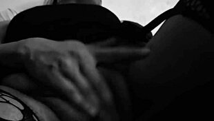 watch angelg masturbate to intense orgasm