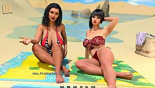 Shut Up and Dance 40